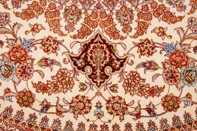 Qum di Seta - 5