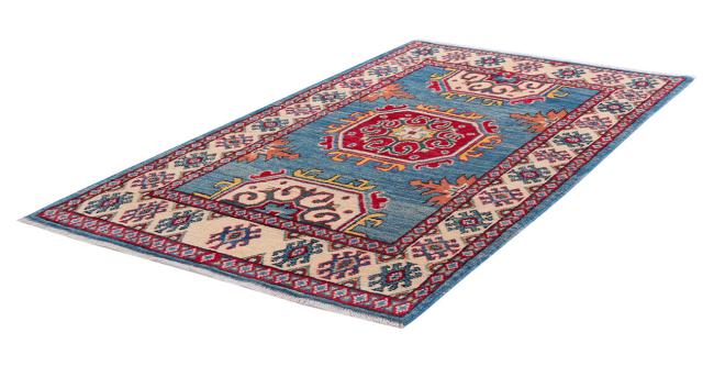 Kazak Ghazni - 1