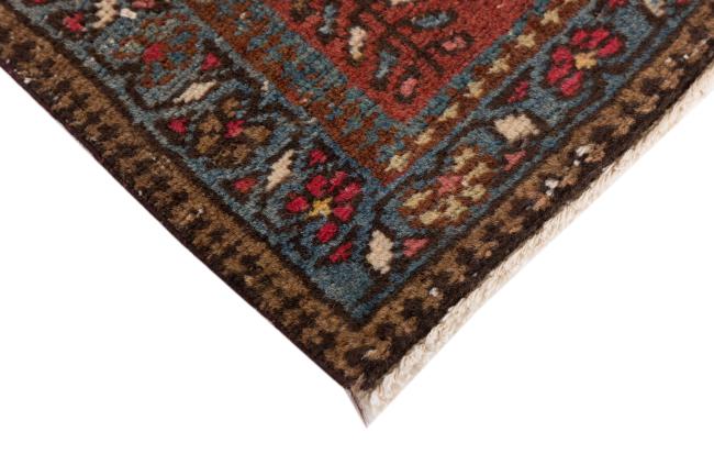 Gharadjeh Antique - 5