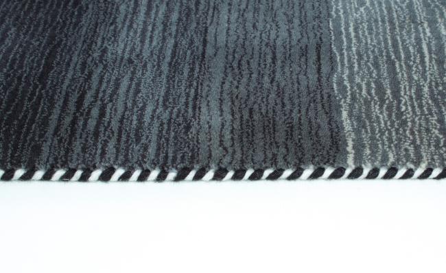 Gabbeh Design - 1