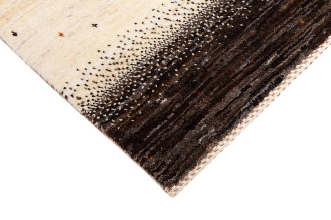 Persisk Gabbeh Loribaft Atash - 5