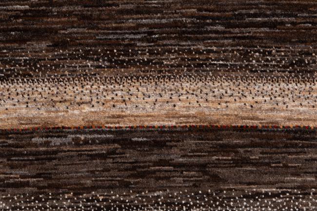 Persisk Gabbeh Loribaft Atash - 7