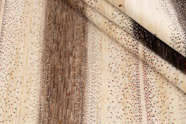 Persisk Gabbeh Loribaft Atash - 8