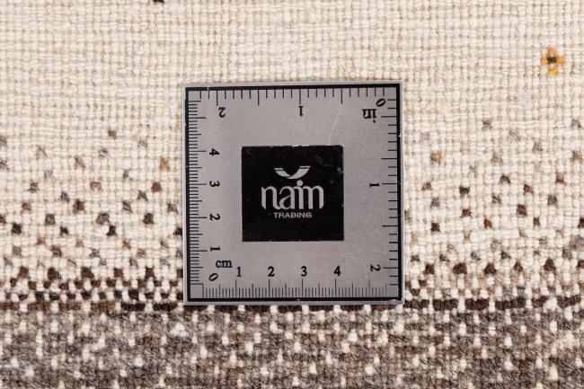 Persisk Gabbeh Loribaft Atash - 10