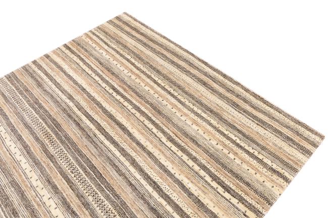 Persian Gabbeh Loribaft Tabiilbaft - 3