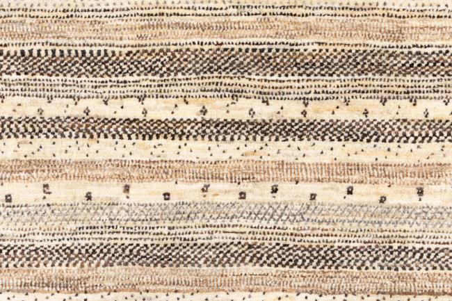 Persian Gabbeh Loribaft Tabiilbaft - 7