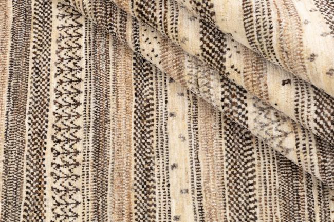 Persian Gabbeh Loribaft Tabiilbaft - 8