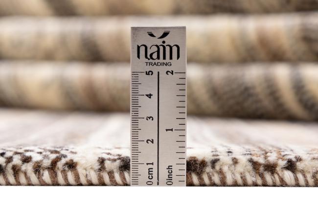 Persian Gabbeh Loribaft Tabiilbaft - 9