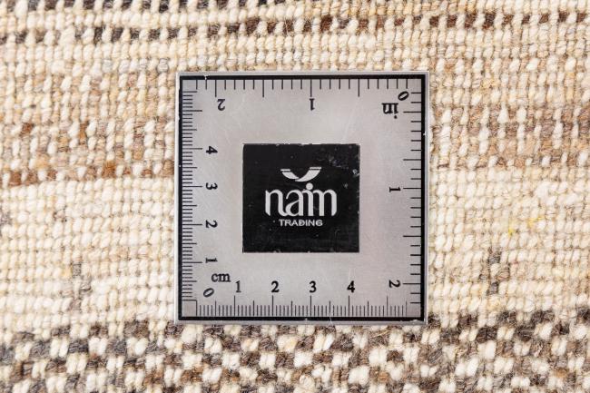 Persian Gabbeh Loribaft Tabiilbaft - 10