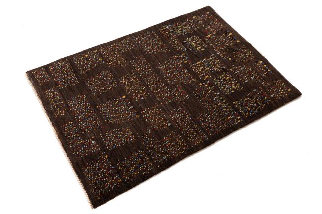 Perser Gabbeh Loribaft Essence - 1