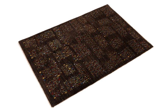 Perser Gabbeh Loribaft Essence - 2