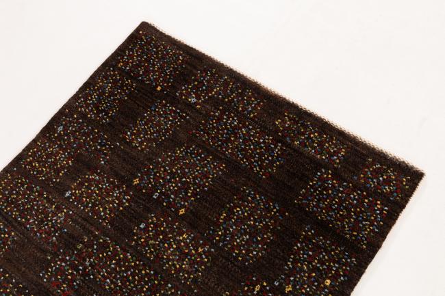 Perser Gabbeh Loribaft Essence - 3