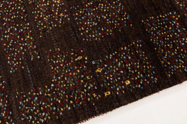 Perser Gabbeh Loribaft Essence - 4