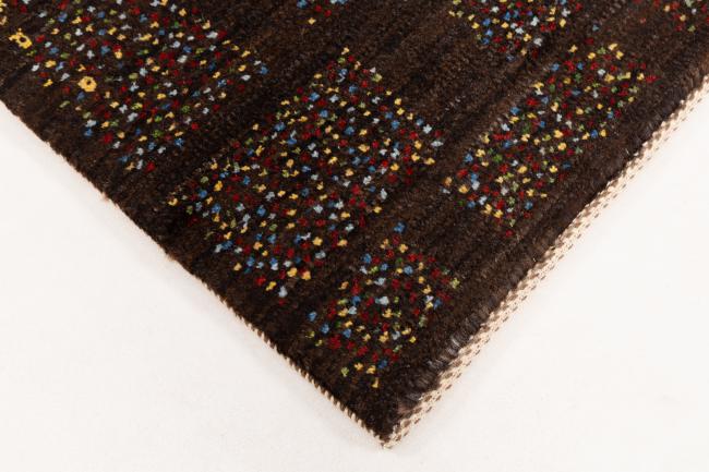 Perser Gabbeh Loribaft Essence - 5