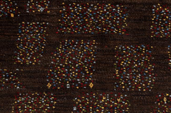 Perser Gabbeh Loribaft Essence - 6