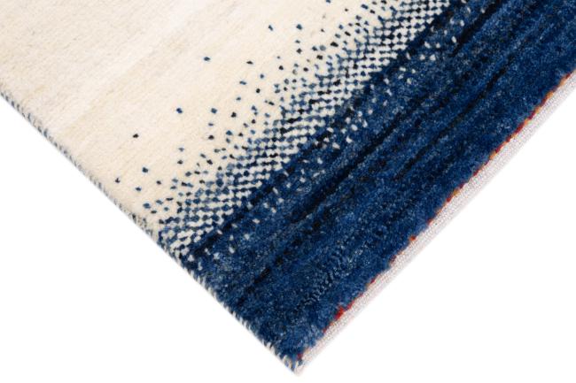 Perzisch Gabbeh Loribaft Nowbaft - 5