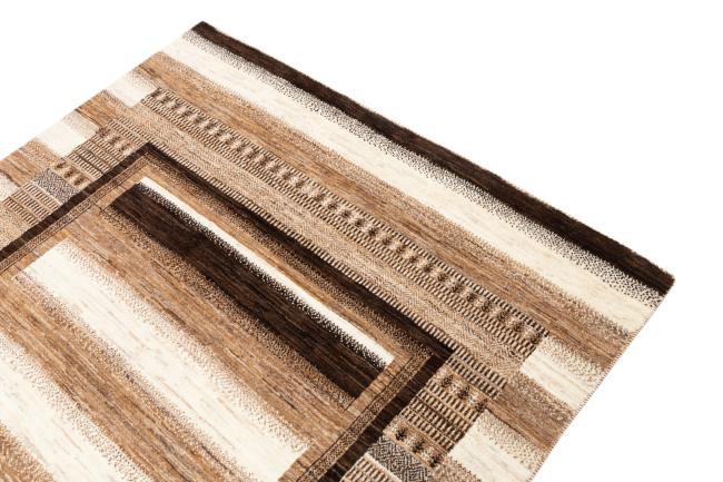 Persan Gabbeh Loribaft Essence - 3