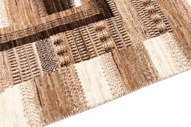Persan Gabbeh Loribaft Essence - 4