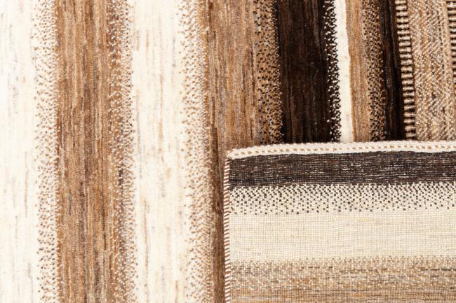 Persan Gabbeh Loribaft Essence - 6