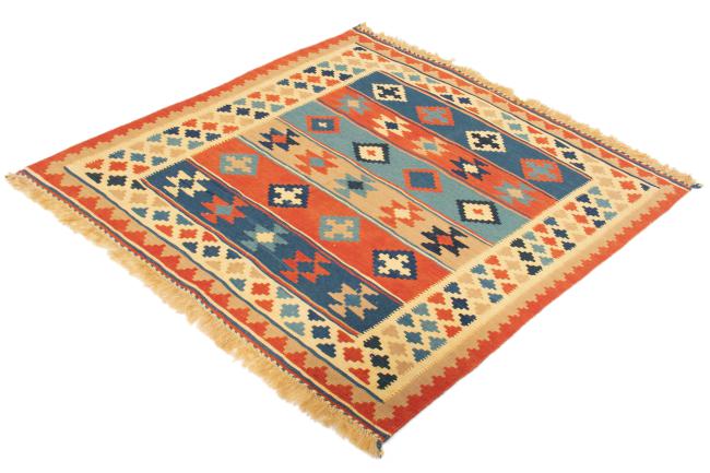 Kilim Fars - 1