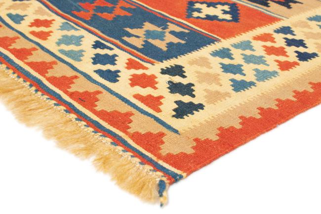 Kilim Fars - 2