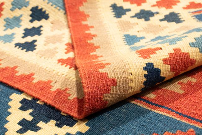 Kilim Fars - 3