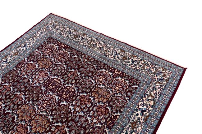 Hereke Silk - 3
