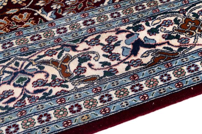 Hereke Silk - 4