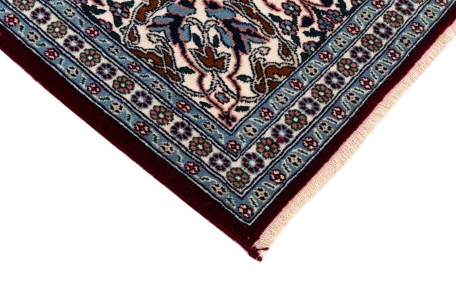 Hereke Silk - 5
