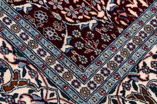 Hereke Silk - 6