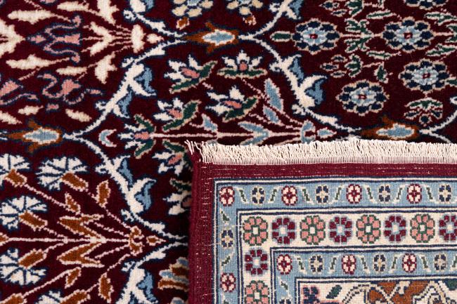 Hereke Silk - 7
