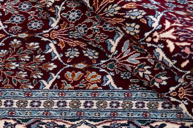 Hereke Silk - 9