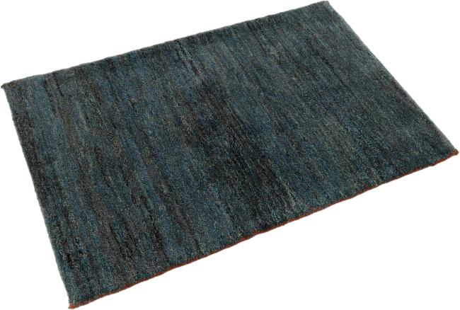 Perser Gabbeh Pure - 2