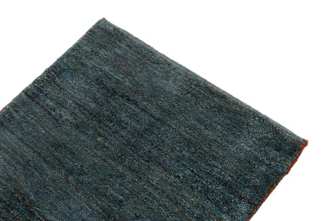 Perser Gabbeh Pure - 3