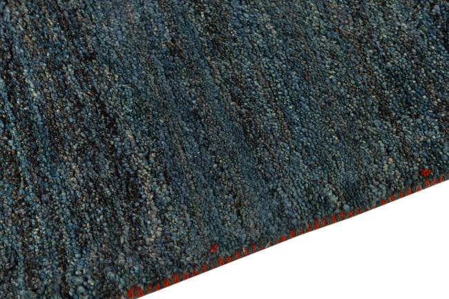 Perser Gabbeh Pure - 4