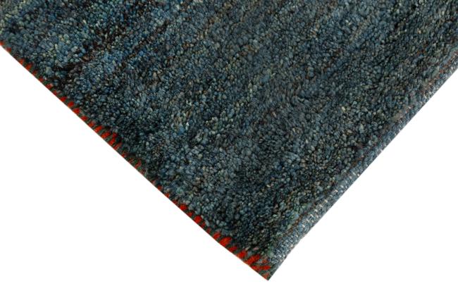 Perser Gabbeh Pure - 5