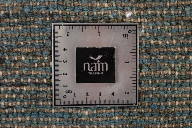 Perser Gabbeh Pure - 7