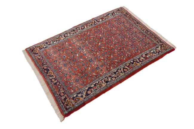 Bidjar - 1