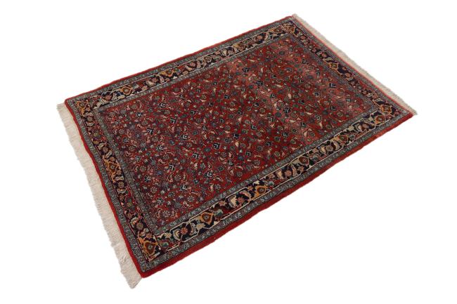 Bidjar - 2