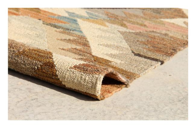 Kilim Afghan Heritage - 2