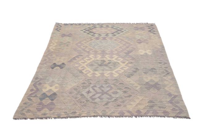 Kelim Afghan - 1