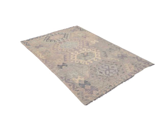 Kelim Afghan - 2