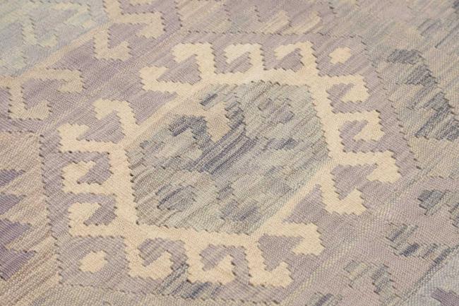 Kelim Afghan - 3