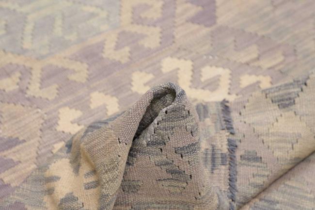 Kelim Afghan - 5