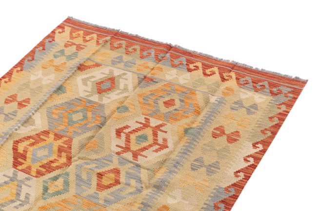 Kilim Afgán - 2