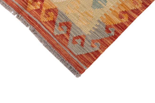 Kilim Afgán - 3