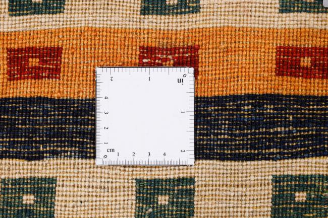 Persian Gabbeh Loribaft - 10