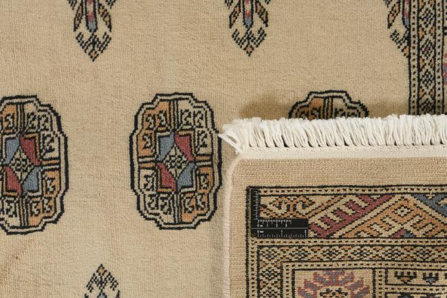 Pakistan Buchara 3ply - 1