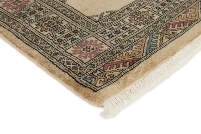 Pakistan Buchara 3ply - 3