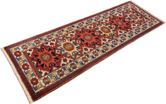 Kazak Antik - 1